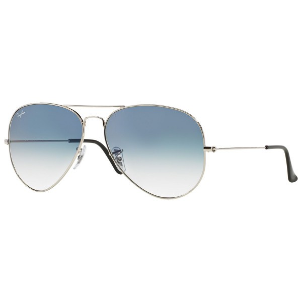 Ray-Ban Aviator Gradient RB3025 003/3F - Original Ray-Ban - Madurai