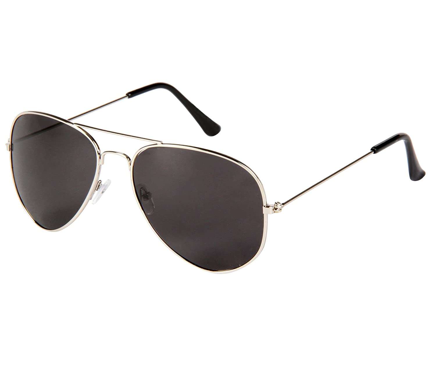 Your Guide to Aviator Sunglasses - WearMe Pro Eyewear – WMP Eyewear-nextbuild.com.vn