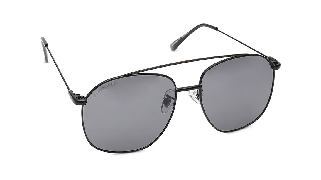 Pilot Matt Green UV Protected Sunglasses - Titan Corporate Gifting